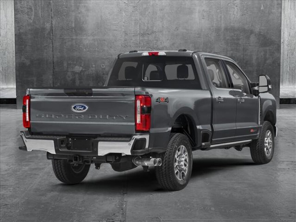 New Ford F250 For Sale Scottsdale, AZ 1FT8W2BM9SEC13290 AutoNation Ford Scottsdale