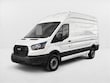 Ford Transit-350 Cargo