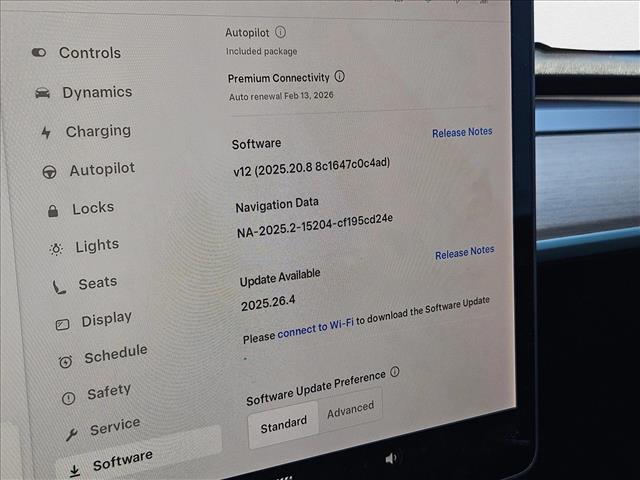 Used 2021 Tesla Model 3 Base with VIN 5YJ3E1EB0MF939882 for sale in Scottsdale, AZ