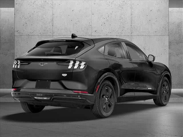 New Ford Mustang Mach E For Sale Scottsdale Az 3fmtk4se9mme Autonation Ford Scottsdale New Ford Mustang Mach E For Sale Scottsdale Az 3fmtk4se9mme Autonation Ford Scottsdale