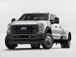  Ford F-450