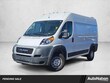Ram ProMaster 2500