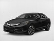  Acura ILX