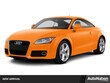  Audi TTS