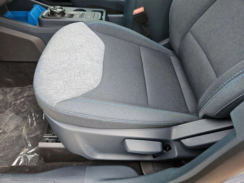 New 2025 Ford Maverick XLT Truck SuperCrew