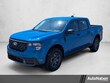  Ford Maverick