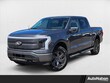 Ford F-150 Lightning