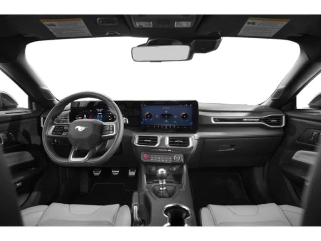 2024 Mustang For Sale Near Me Kimmi Merline 2024 Mustang For Sale Near Me Kimmi Merline
