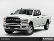  Ram 3500