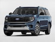 Ford Expedition Max