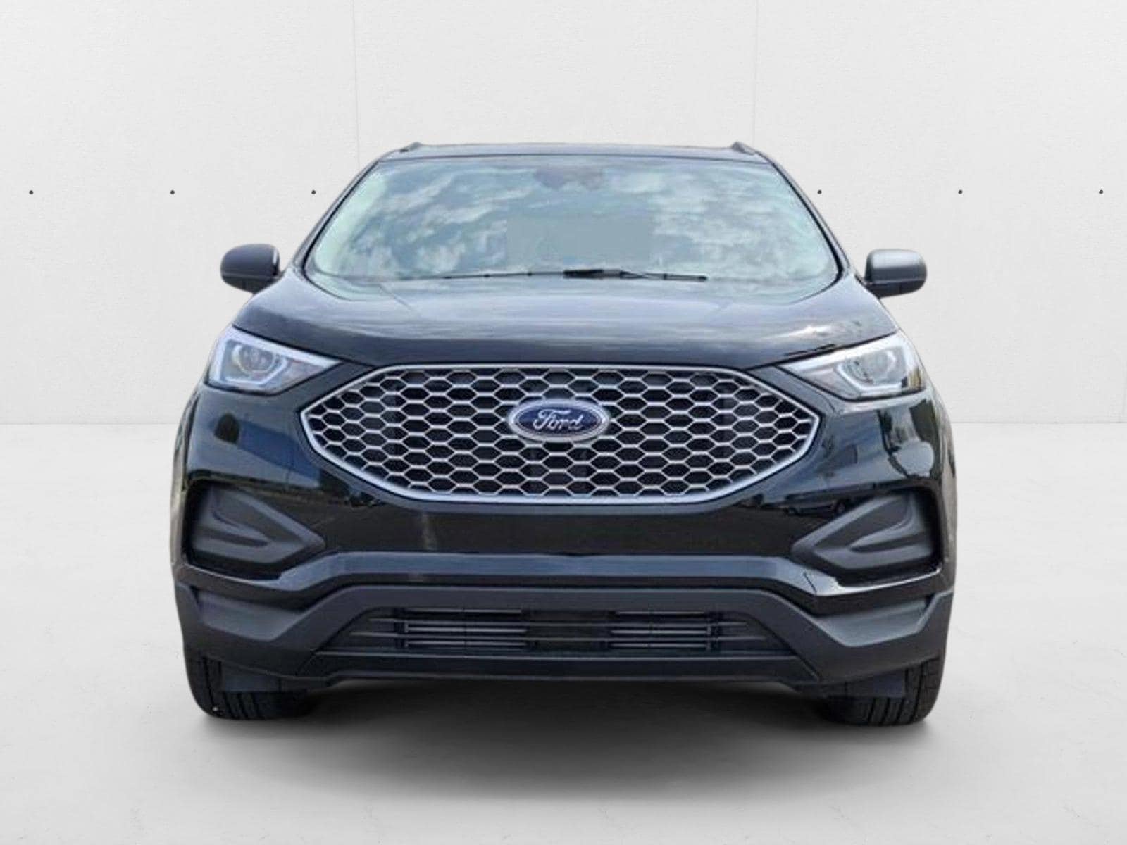 2024 Ford Edge SE - Photo 6