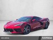  Chevrolet Corvette Stingray