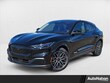 Ford Mustang Mach-E