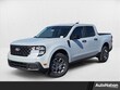 Ford Maverick