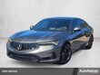  Acura Integra