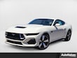 Ford Mustang Mach-E