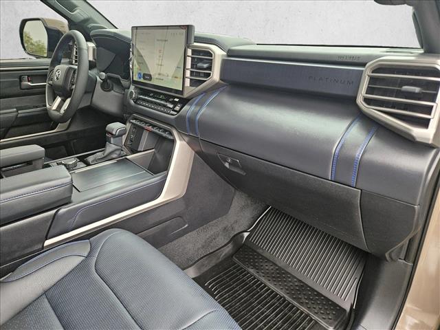 View 23
