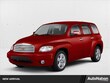  Chevrolet HHR