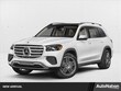  Mercedes-Benz GLS 450