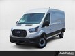 Ford Transit-250 Cargo