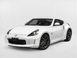 Nissan 370Z