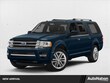  Ford Expedition EL