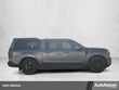  Ford Maverick