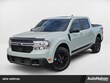 Ford Maverick