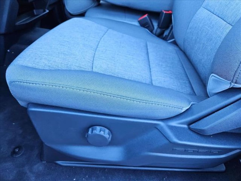 New 2026 Ford F-350 XL Truck Crew Cab