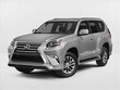 LEXUS GX 460