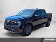  Ford Maverick
