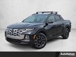  Hyundai Santa Cruz