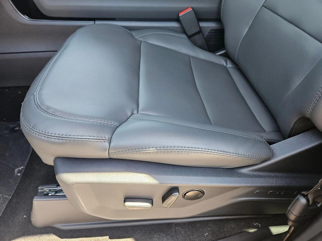 New 2026 Ford Expedition Active SUV