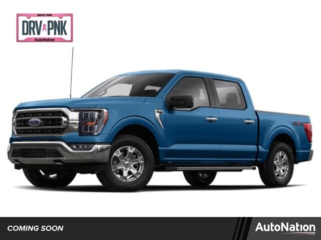 New Ford F 150 For Sale Scottsdale Az 1ftfw1e85mfa27954 Autonation Ford Scottsdale
