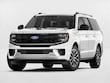 Ford Expedition Max