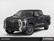  Toyota Tundra i-FORCE MAX