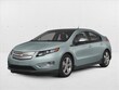 Chevrolet Volt