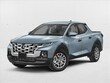  Hyundai Santa Cruz