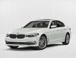 BMW 530e