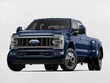  Ford F-450