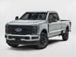 Ford F-350