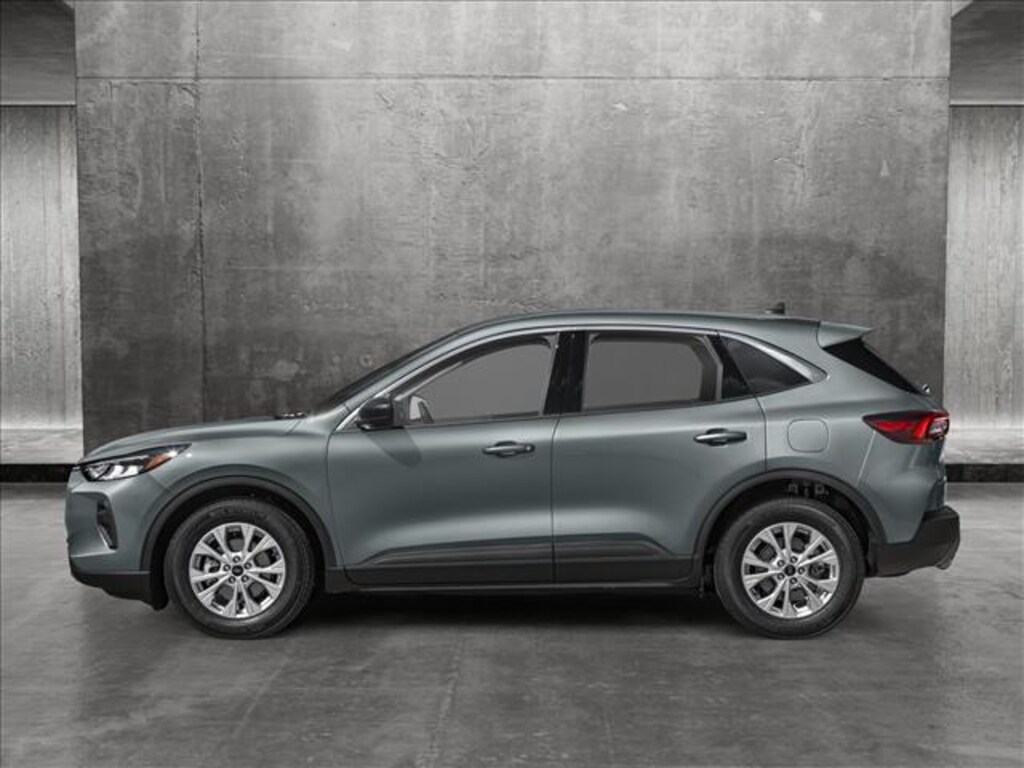 New Ford Escape For Sale Scottsdale, AZ 1FMCU0GN4RUA65731