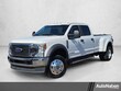  Ford F-450