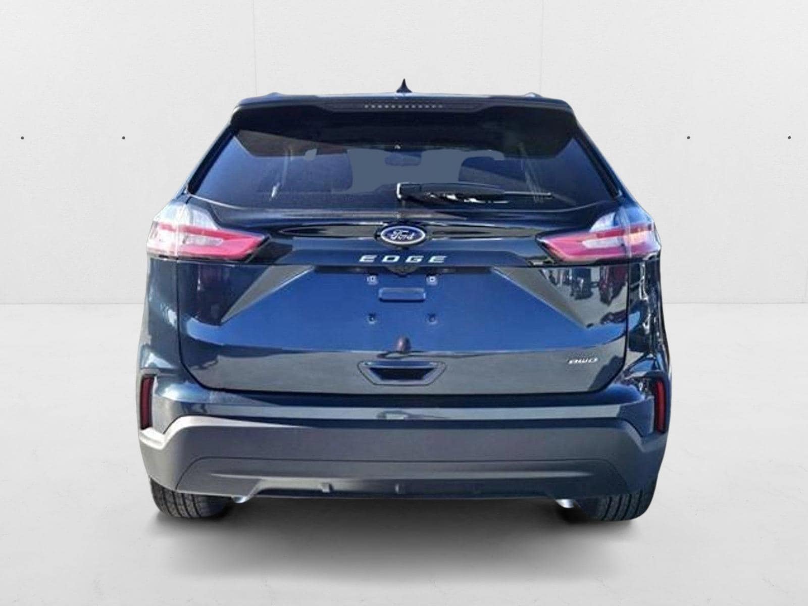 2024 Ford Edge SE - Photo 8