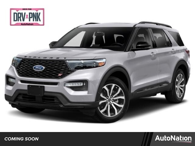 New Ford Explorer >> New Ford Explorer For Sale Scottsdale Az New Ford Explorer >> New Ford Explorer For Sale Scottsdale Az