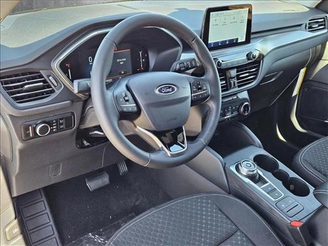 2024 Ford Escape Active photo 3
