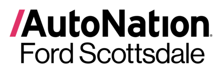 AutoNation Ford Scottsdale