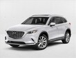 Mazda Mazda CX-9
