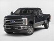Ford F-350