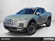 Hyundai Santa Cruz